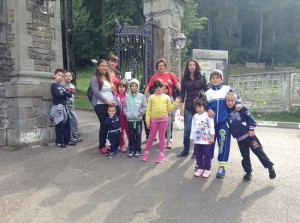 cantacuzino
